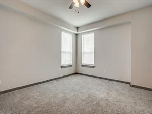 Valley Vista Add - Residential Lease