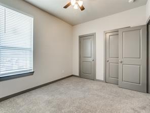 Valley Vista Add - Residential Lease