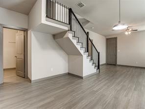 Valley Vista Add - Residential Lease