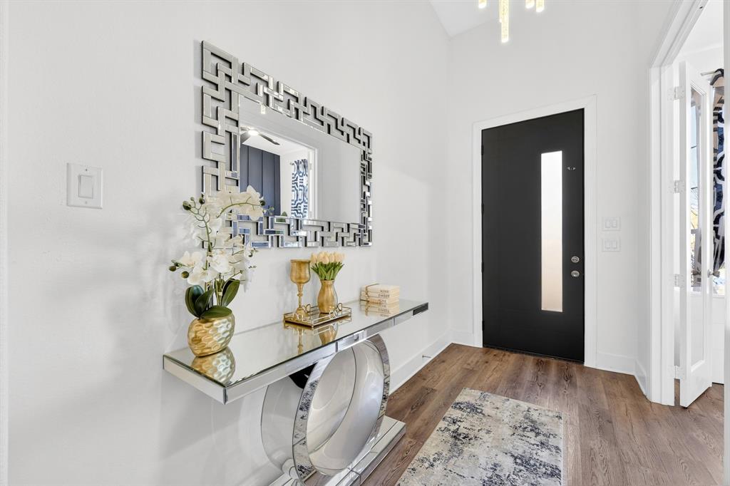 9624 Boulder Point Road