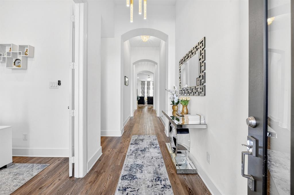 9624 Boulder Point Road