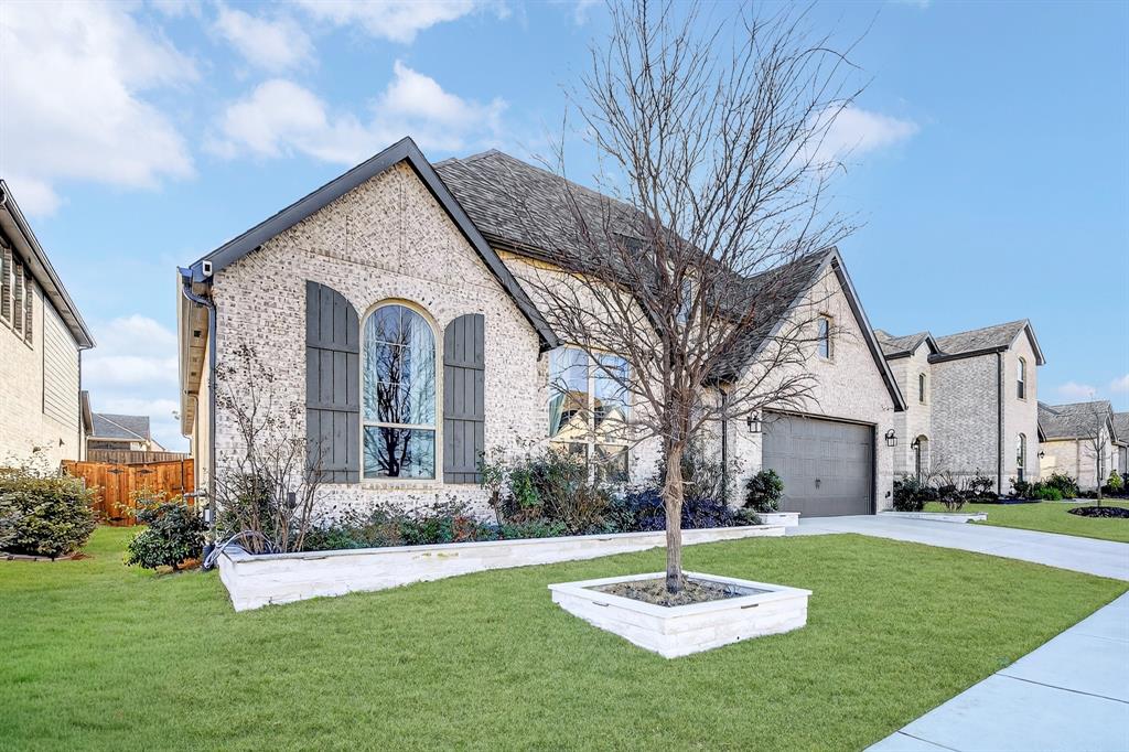 9624 Boulder Point Road