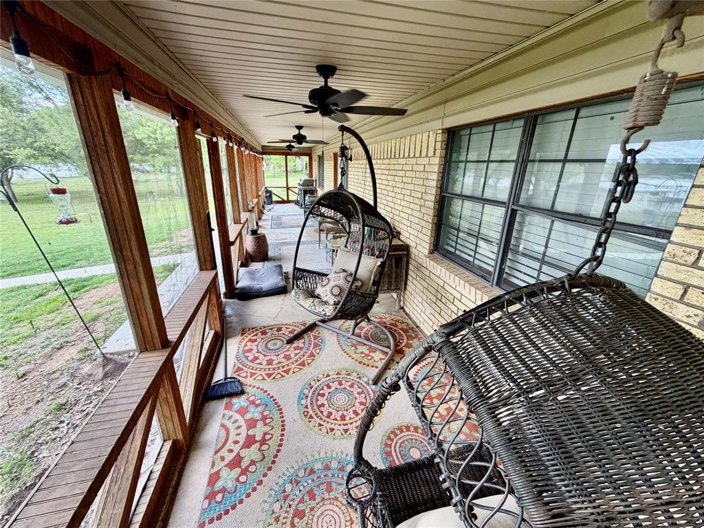 Weir Park - Residential