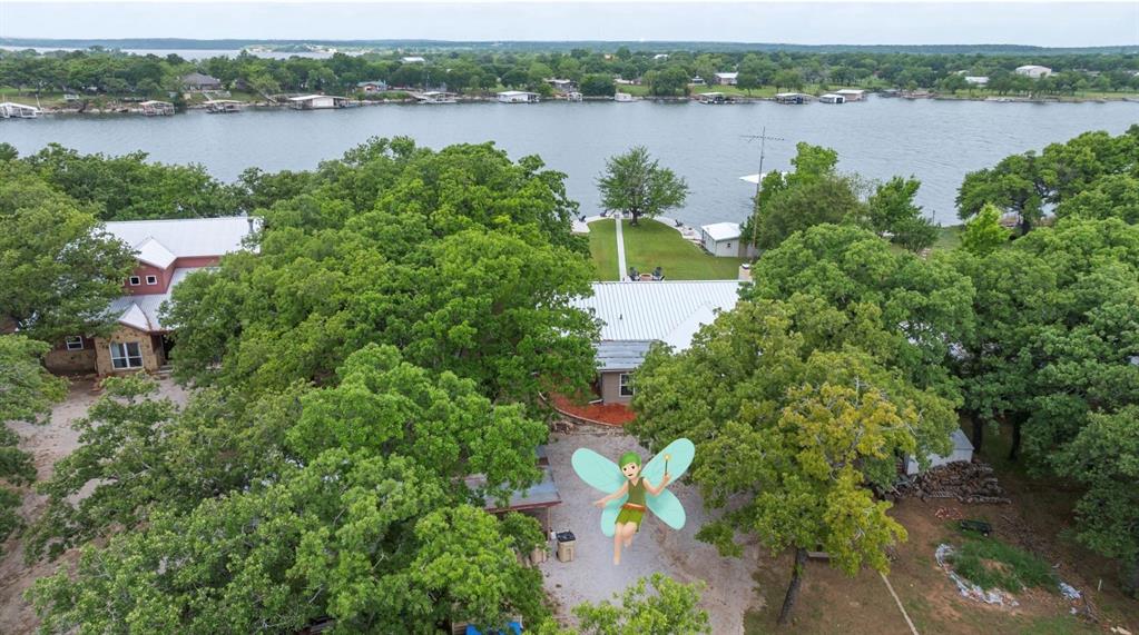 Weir Park - Residential