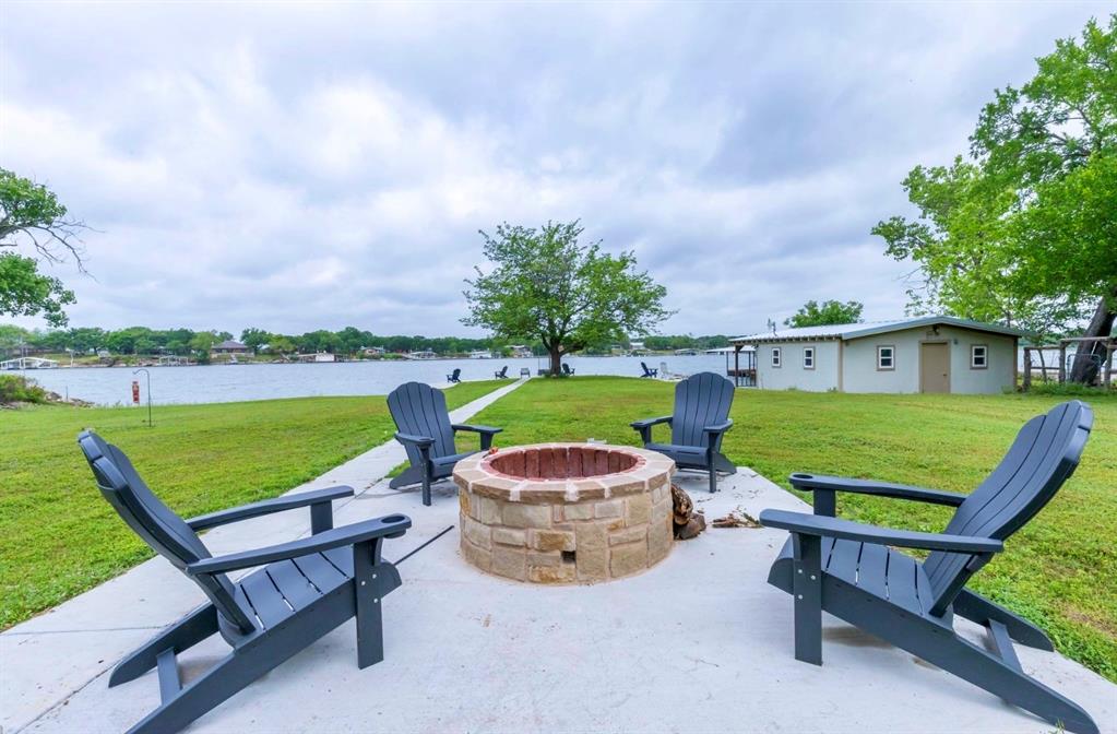 Weir Park - Residential