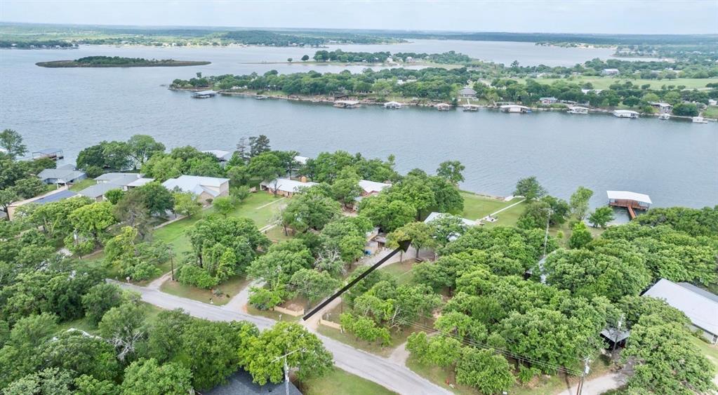 Weir Park - Residential