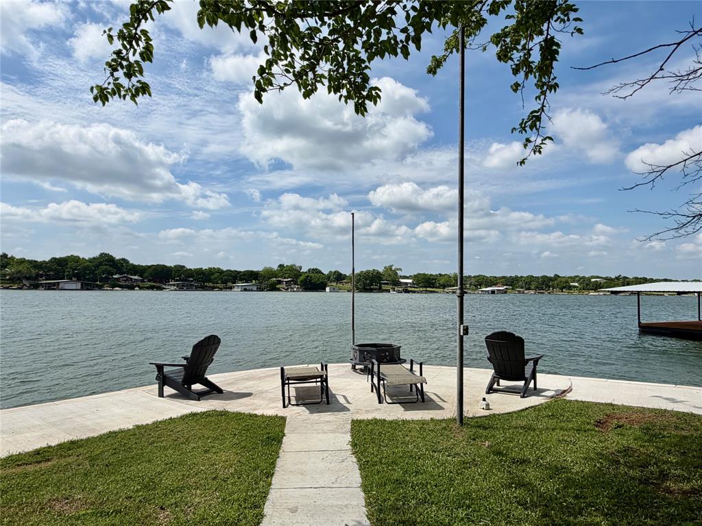 Weir Park - Residential