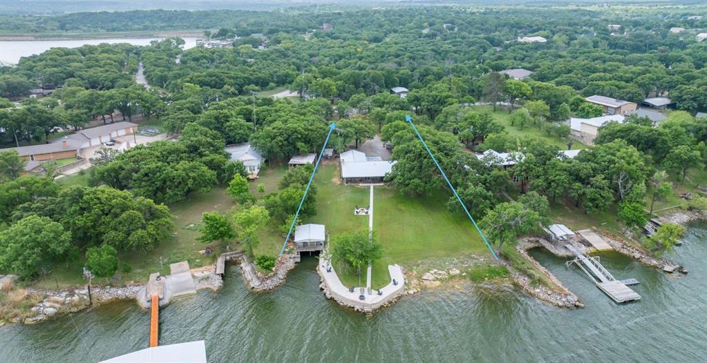 Weir Park - Residential
