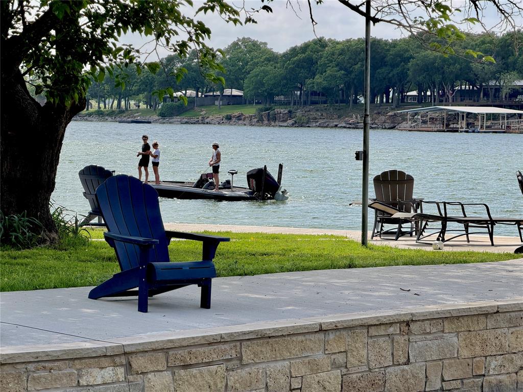 Weir Park - Residential