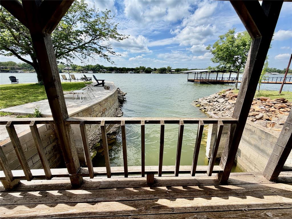 Weir Park - Residential