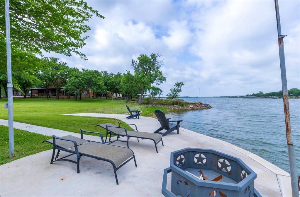 Weir Park - Residential