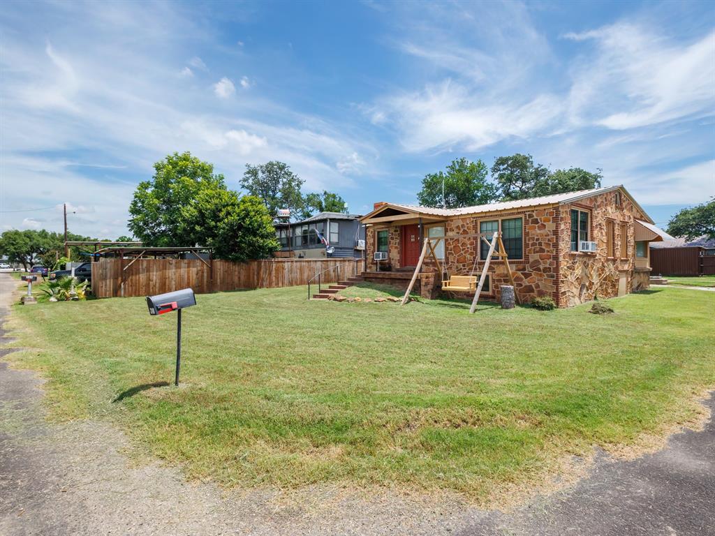 310 Pency Drive