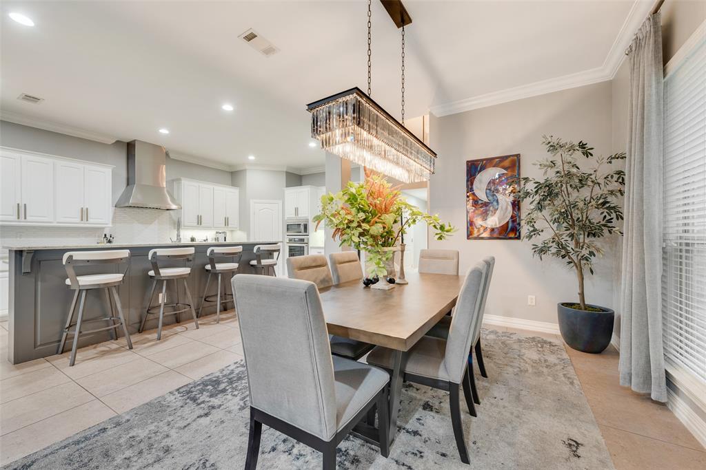 2144 Portwood Way