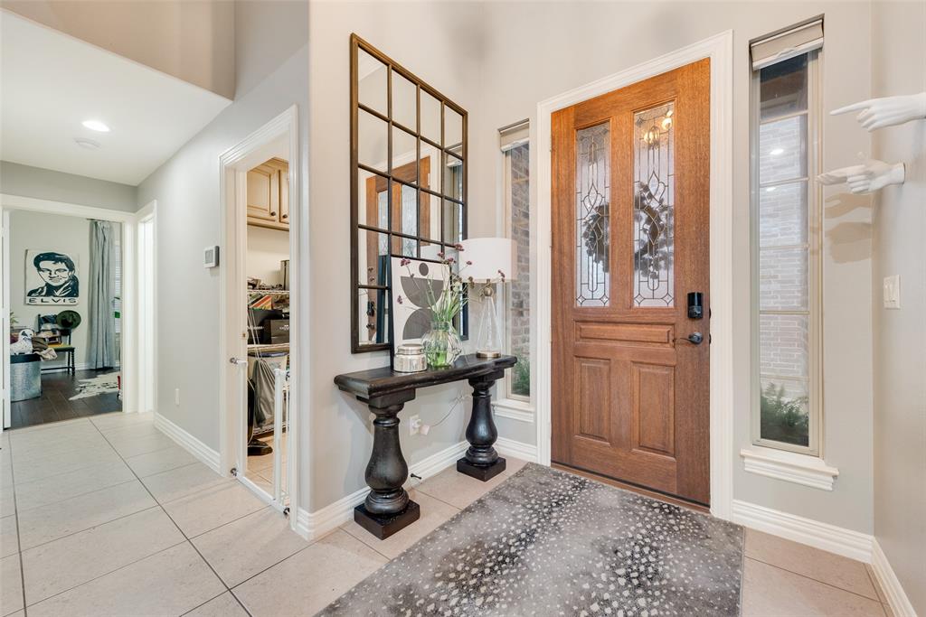 2144 Portwood Way