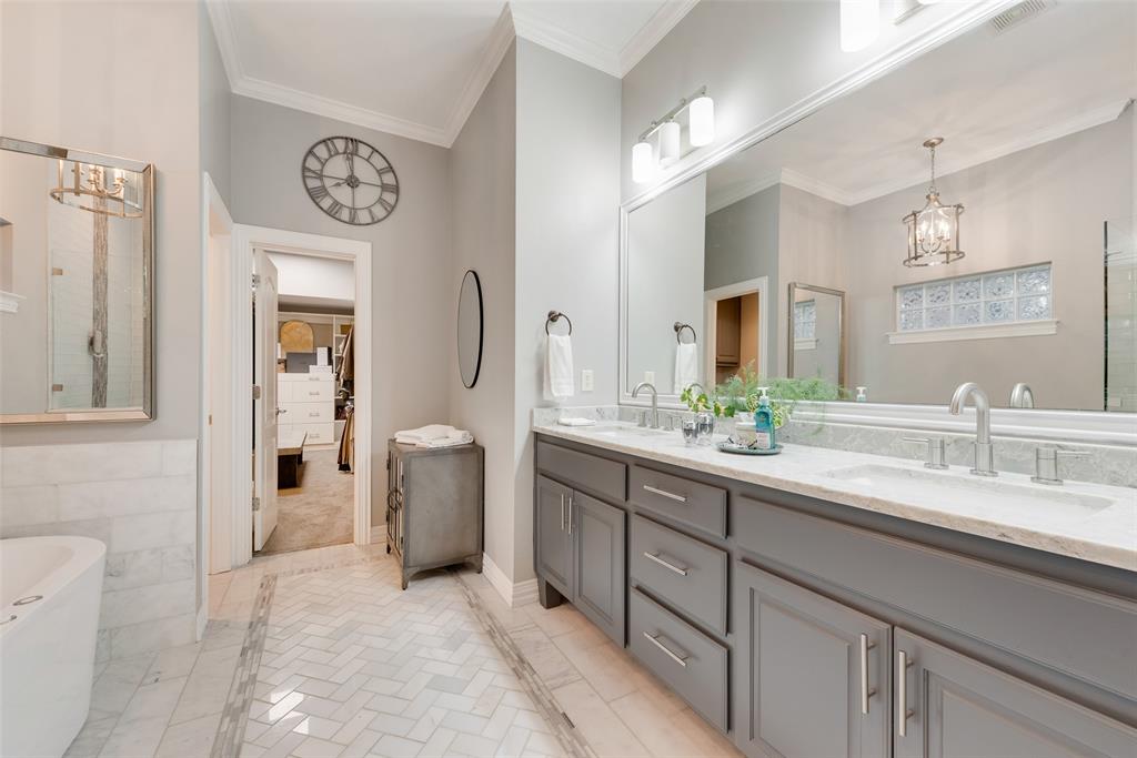 Resort On Eagle Mountain Lake - Residential