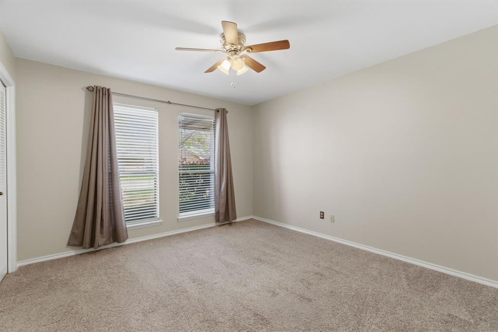 Overland Stage Estates - Residential