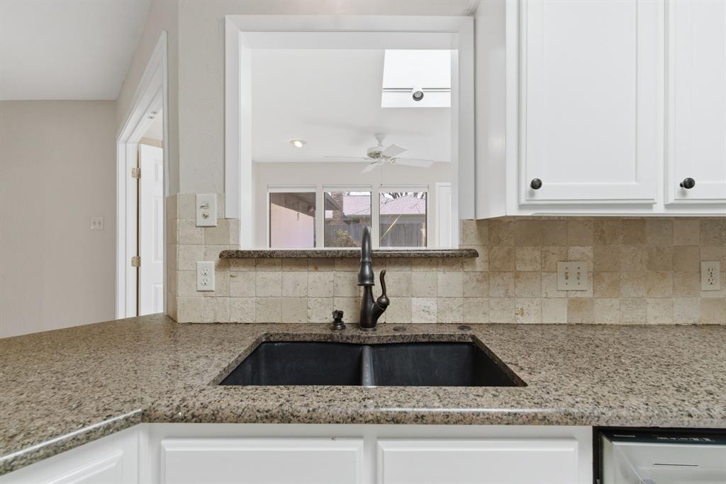 Overland Stage Estates - Residential