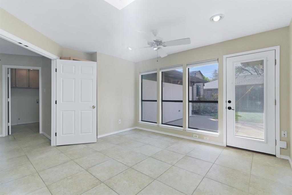 Overland Stage Estates - Residential