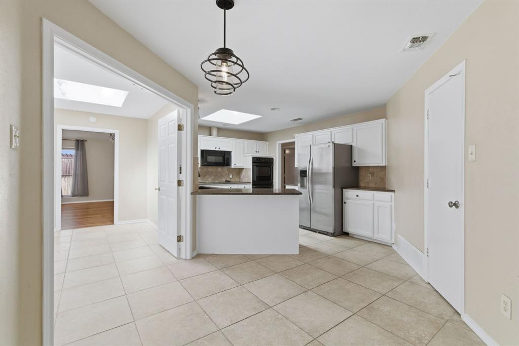 Overland Stage Estates - Residential