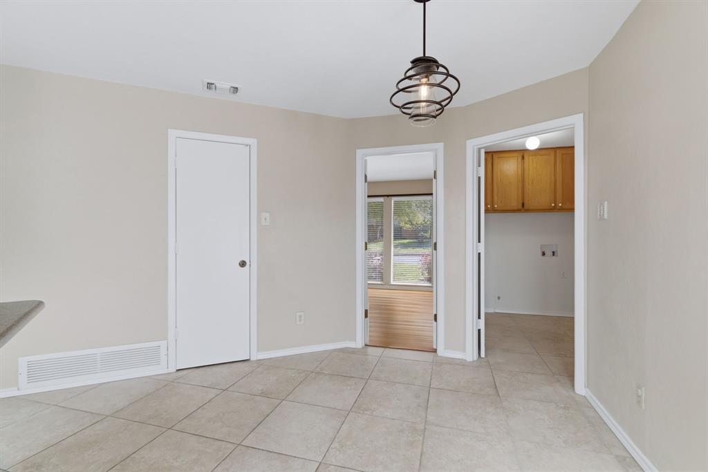 Overland Stage Estates - Residential