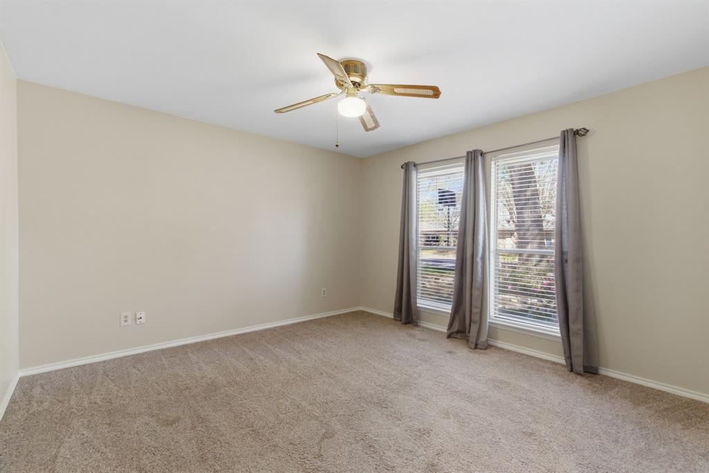 Overland Stage Estates - Residential