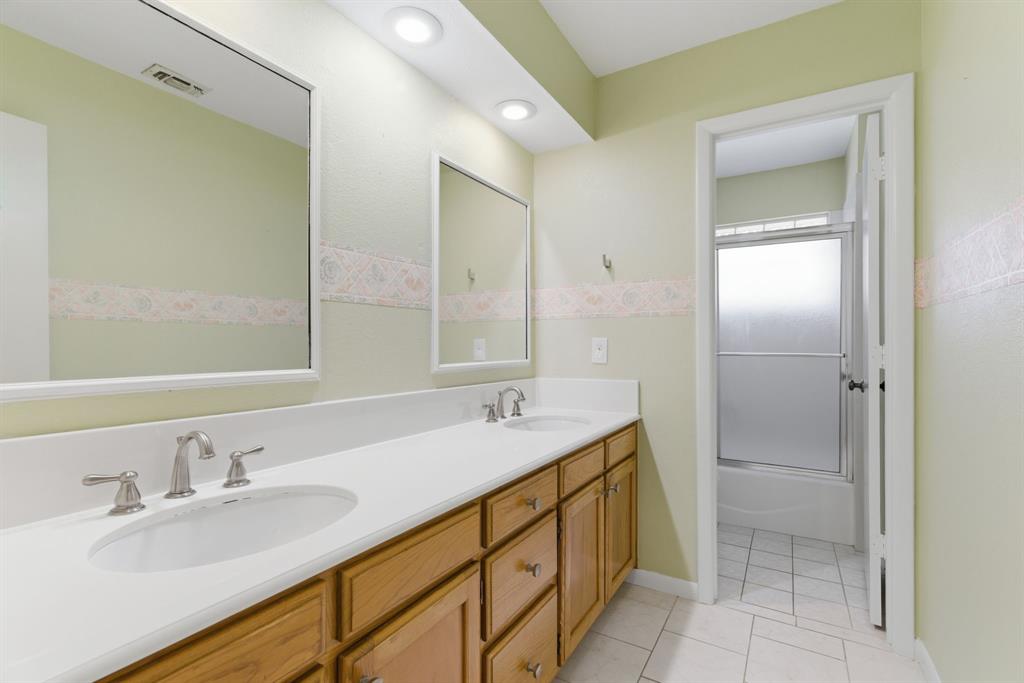 Overland Stage Estates - Residential