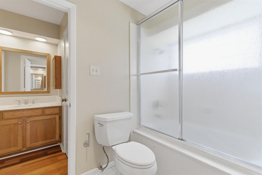 Overland Stage Estates - Residential