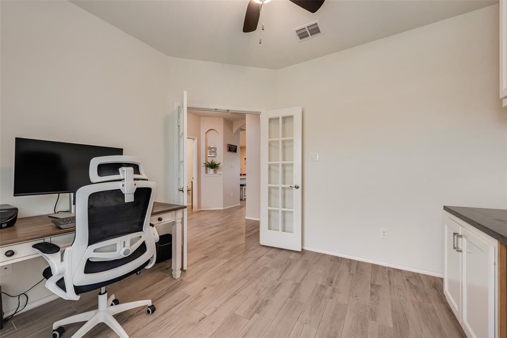 Sendera Ranch East Ph 12 - Residential