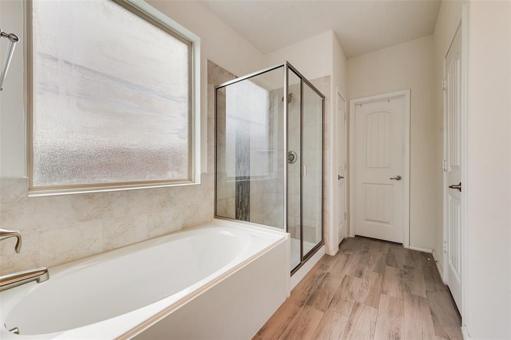 Sendera Ranch East Ph 12 - Residential