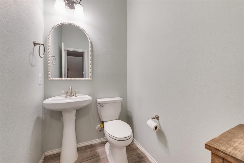 Sendera Ranch East Ph 12 - Residential