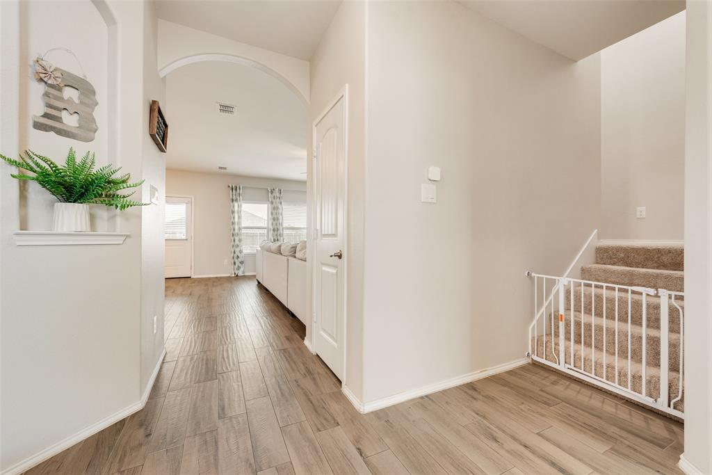 Sendera Ranch East Ph 12 - Residential