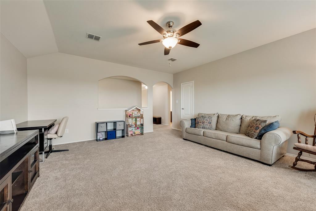 Sendera Ranch East Ph 12 - Residential