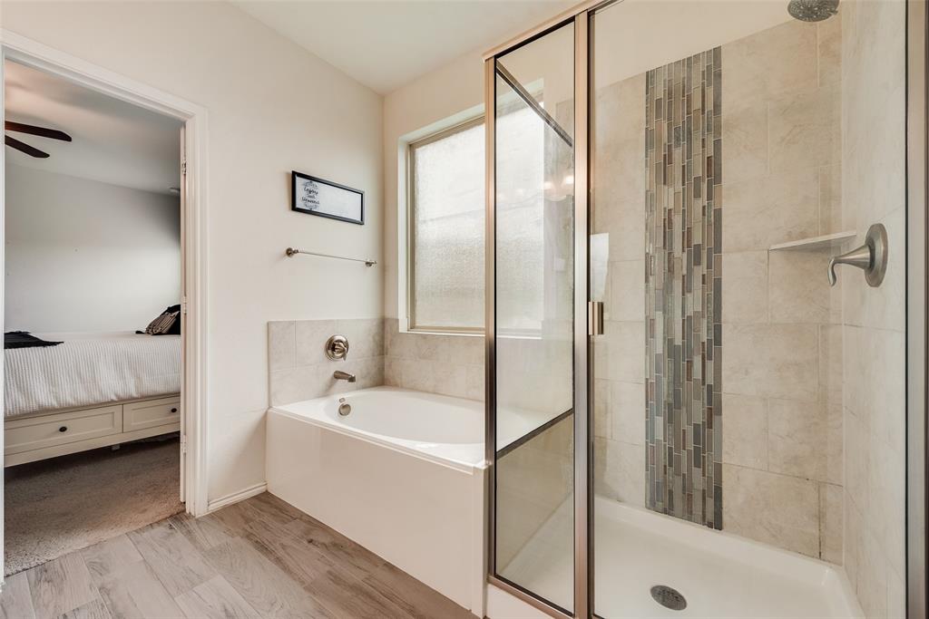 Sendera Ranch East Ph 12 - Residential