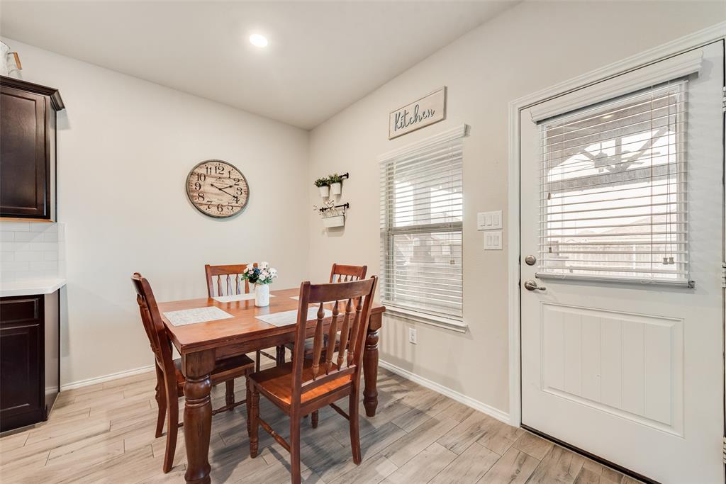 Sendera Ranch East Ph 12 - Residential