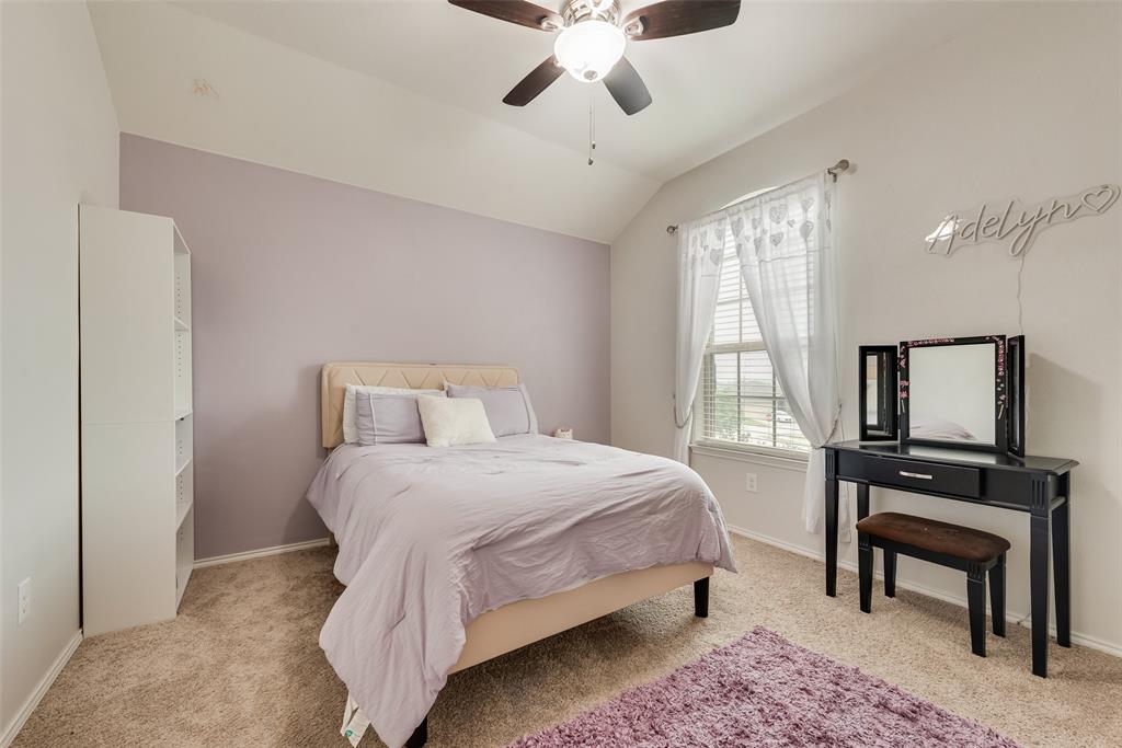 Sendera Ranch East Ph 12 - Residential