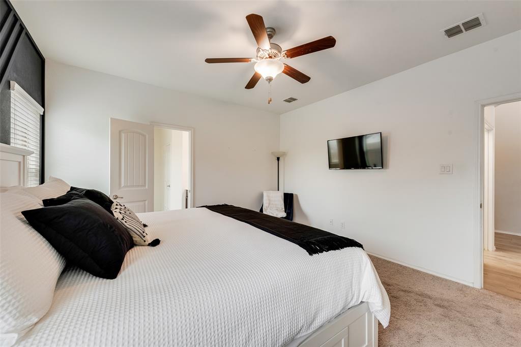 Sendera Ranch East Ph 12 - Residential