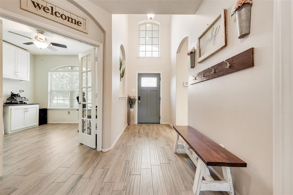 Sendera Ranch East Ph 12 - Residential