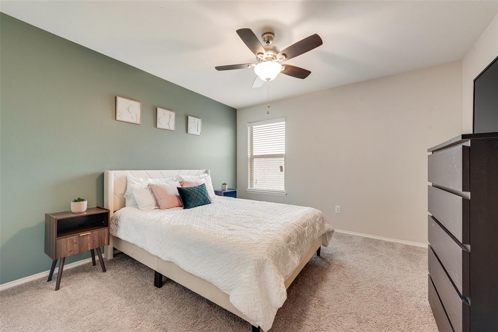 Sendera Ranch East Ph 12 - Residential