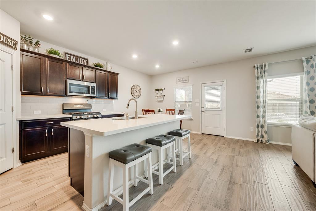 Sendera Ranch East Ph 12 - Residential