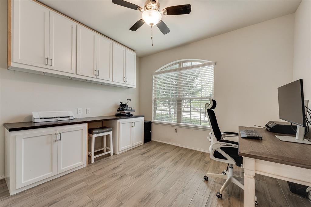 Sendera Ranch East Ph 12 - Residential