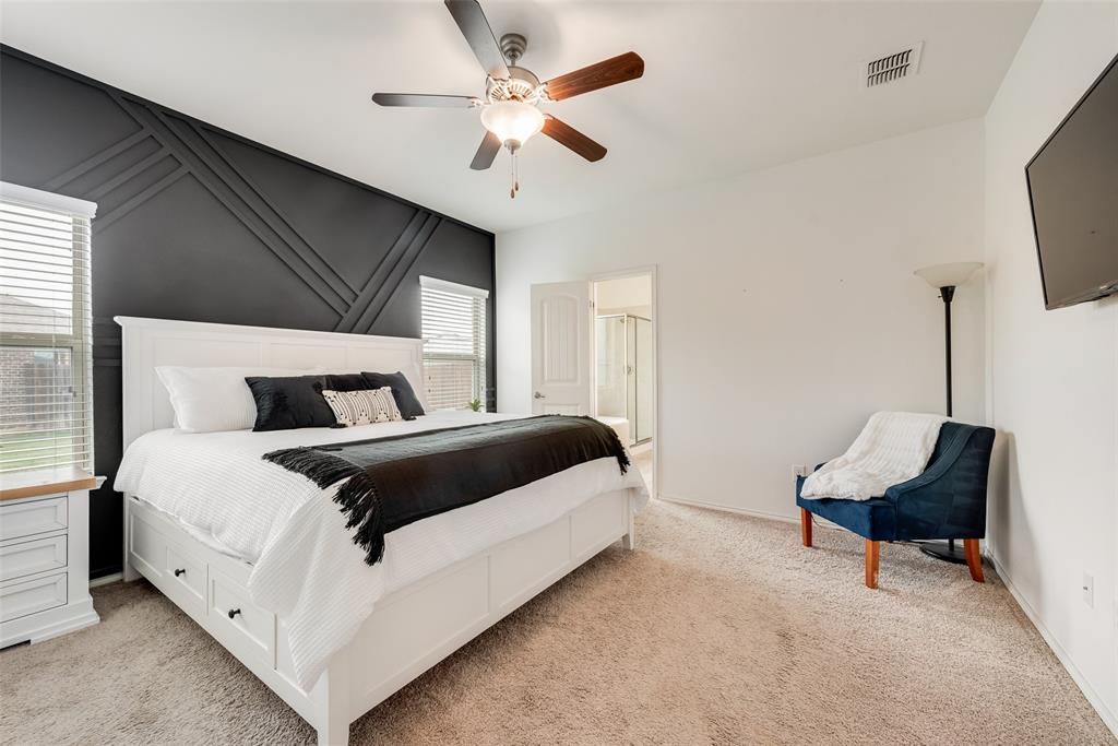 Sendera Ranch East Ph 12 - Residential