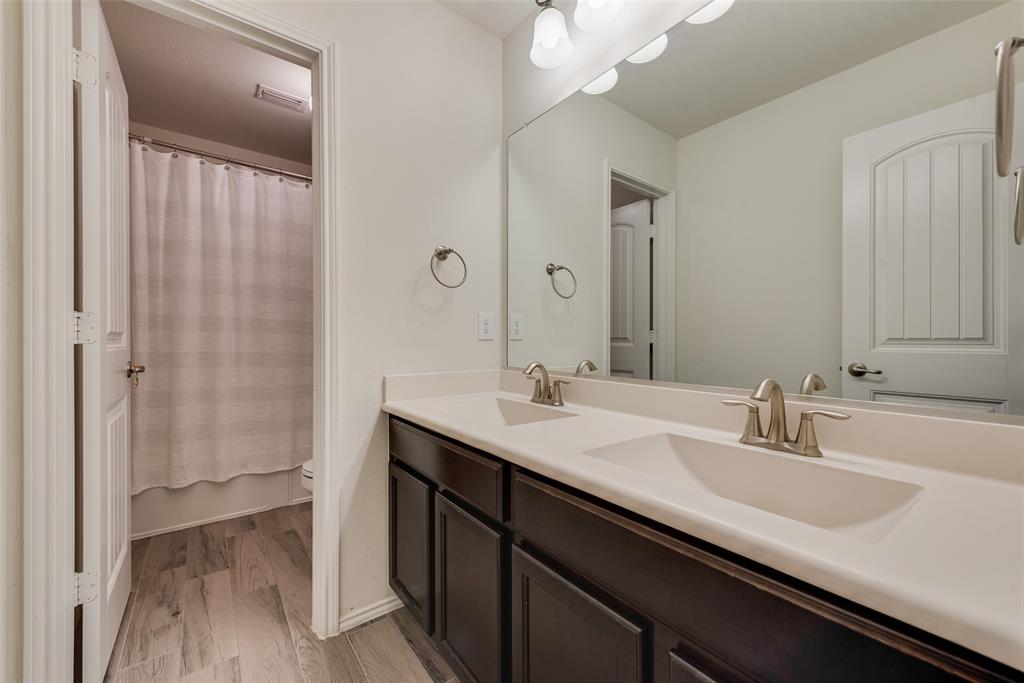 Sendera Ranch East Ph 12 - Residential