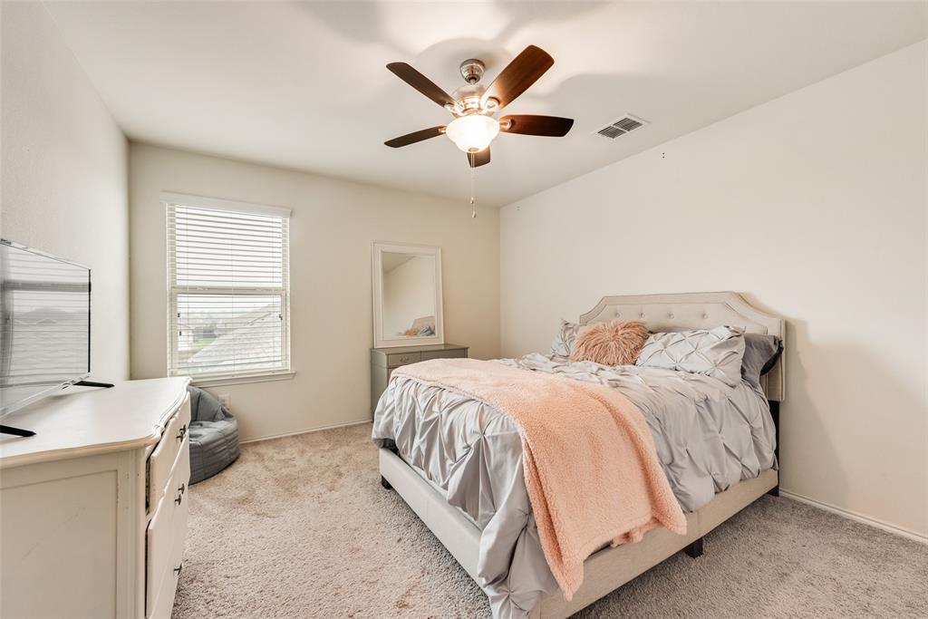 Sendera Ranch East Ph 12 - Residential