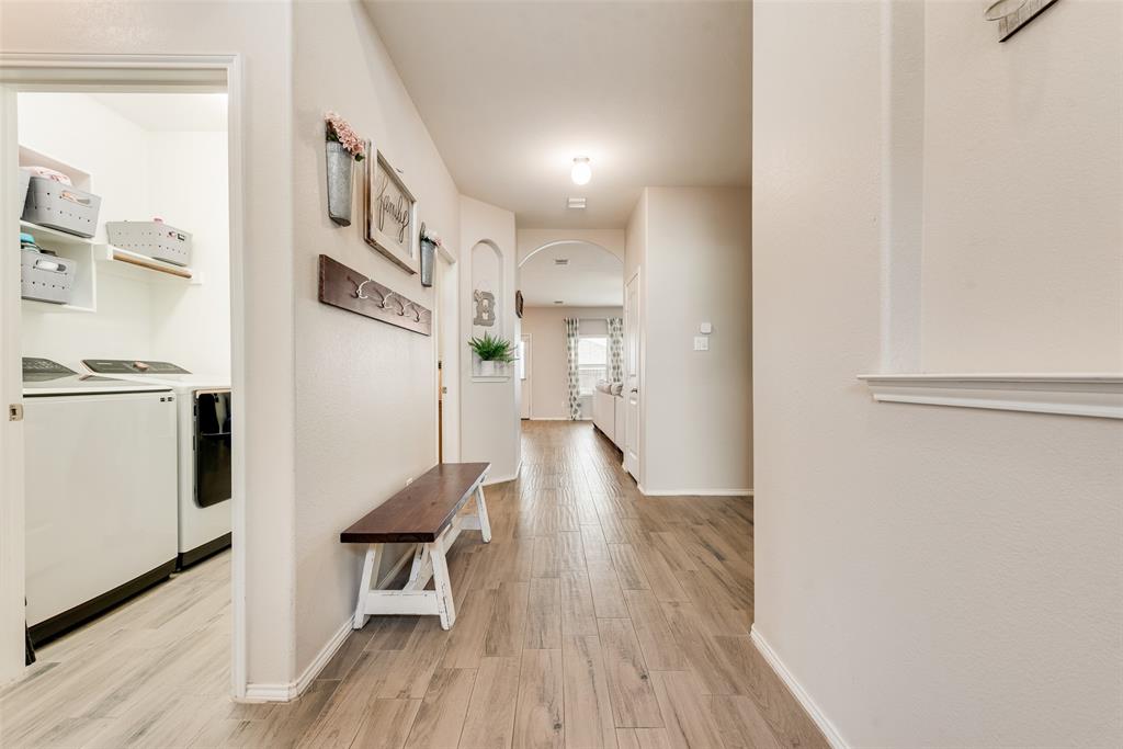 Sendera Ranch East Ph 12 - Residential