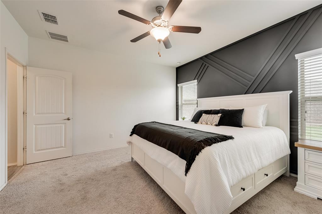 Sendera Ranch East Ph 12 - Residential