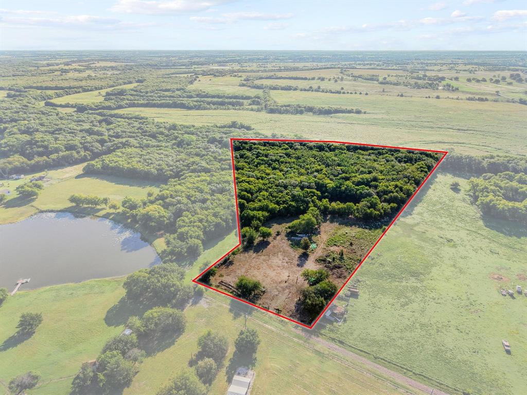 8194 Private Road 5406