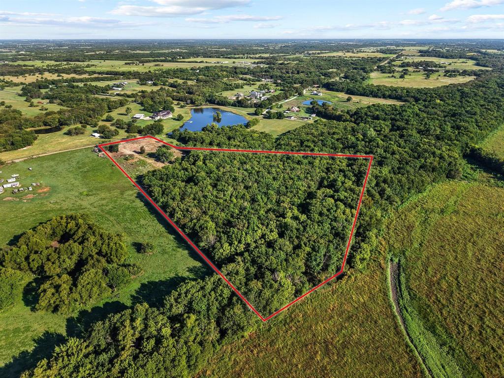 8194 Private Road 5406