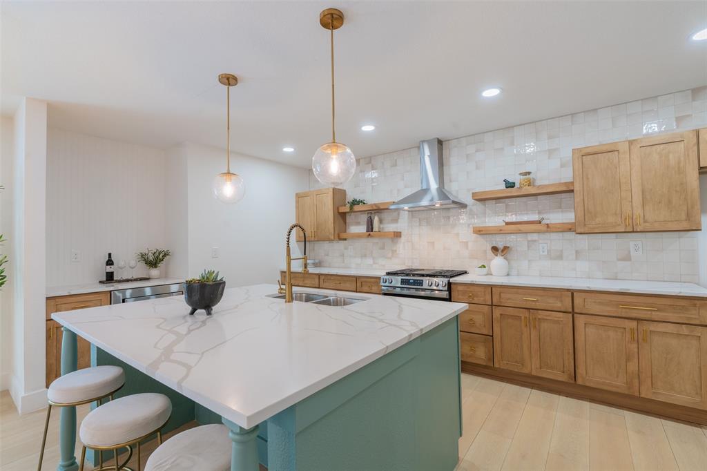 6057 Anita Street