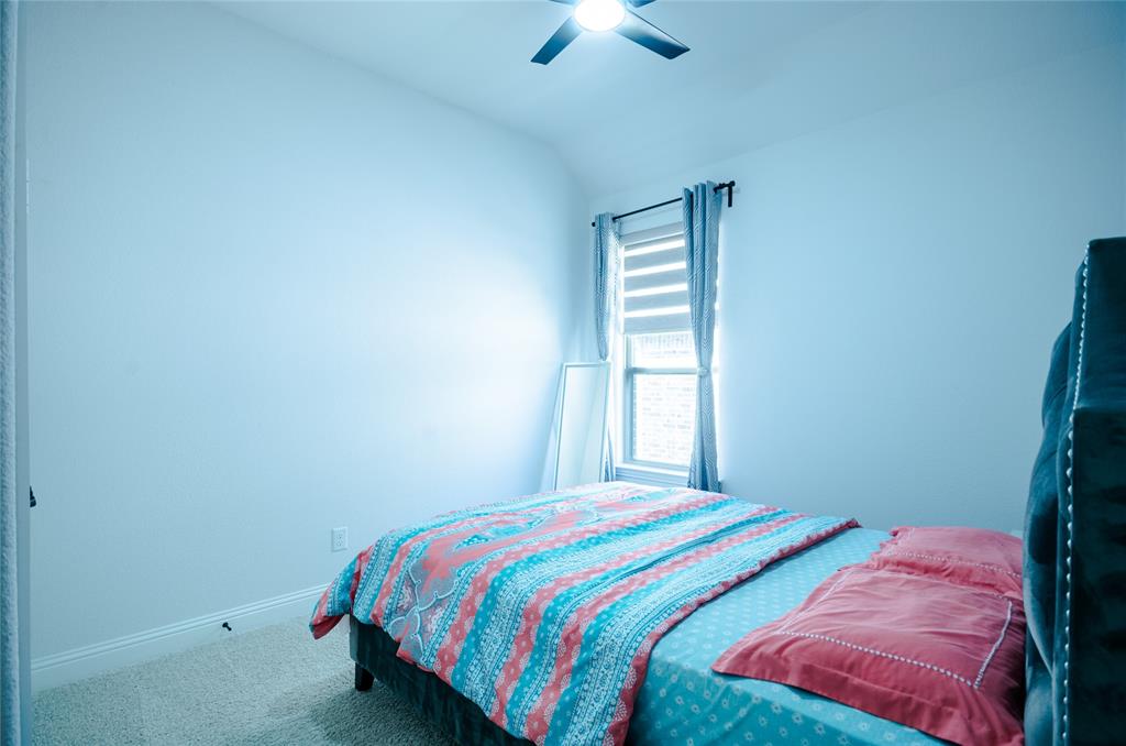 Timber Creek Ph 4 - Residential