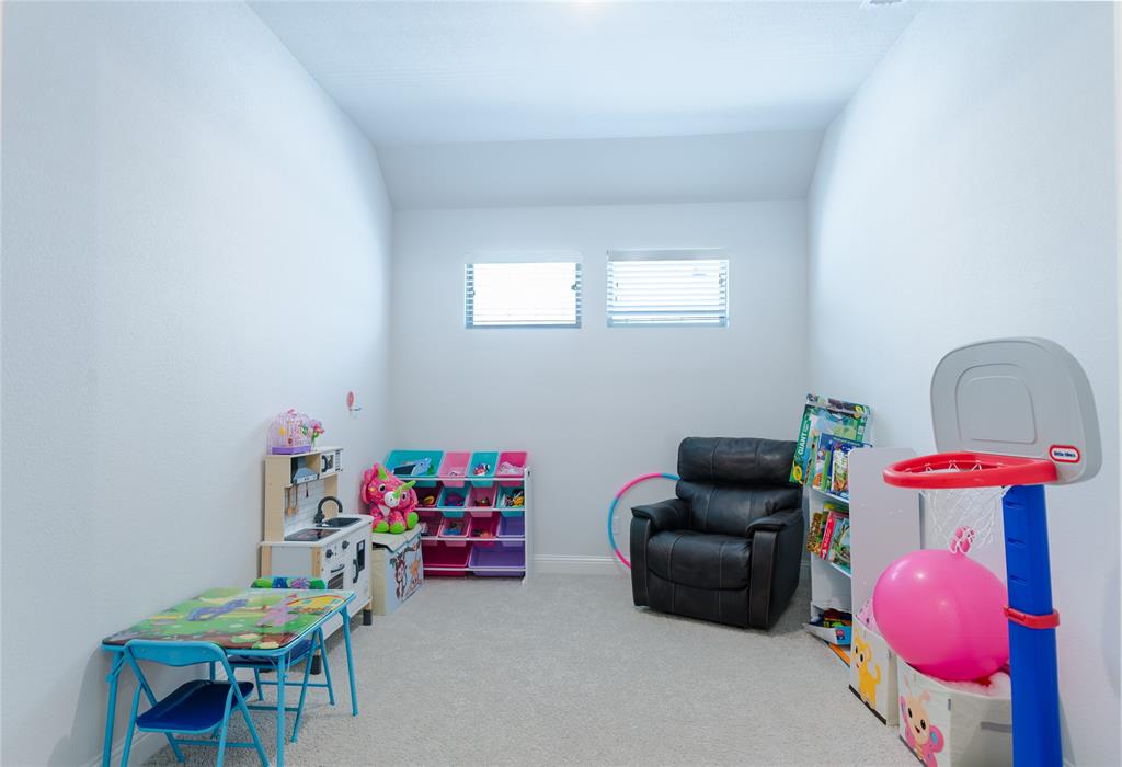 Timber Creek Ph 4 - Residential